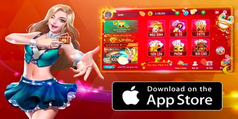 Nplay Game Bài Việt Online Nên Thử Ngay Hôm Nay Có 1 0 2 1 Nplay Game Bài Việt Online Nên Thử Ngay Hôm Nay