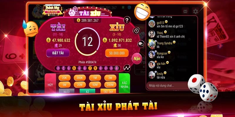 Nplay Game Bài Việt Online Nên Thử Ngay Hôm Nay Có 1 0 2 2 Tổng quan về Nplay game bài Việt online