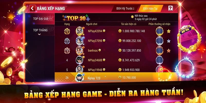 Nplay Game Bài Việt Online Nên Thử Ngay Hôm Nay Có 1 0 2 4 Câu hỏi thường gặp về Nplay game bài Việt online