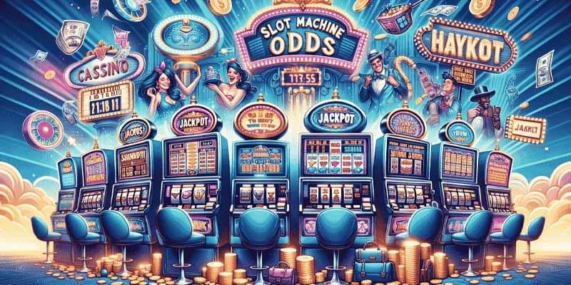 U888 Tài Xỉu - Game Hot Chất Lượng Nhất Năm 2024 2 Độ uy tín của u888 tài xỉu nổ hũ uy tín