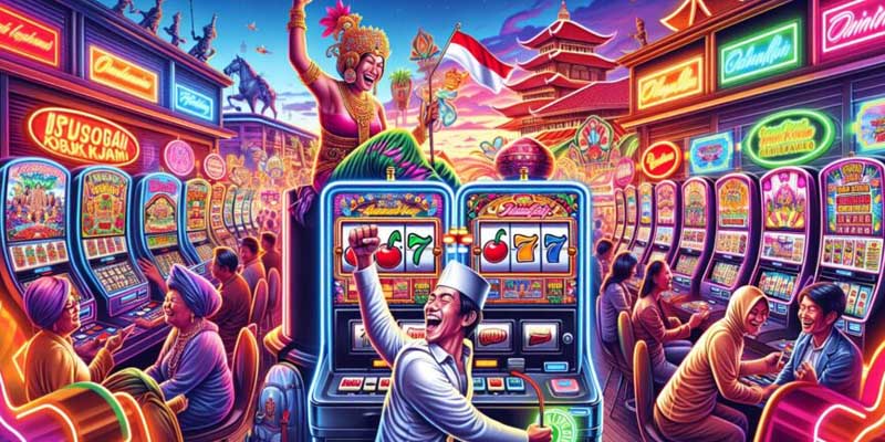 U888 Tài Xỉu - Game Hot Chất Lượng Nhất Năm 2024 3 Một số thuật ngữ hay được sử dụng tại u888 tài xỉu