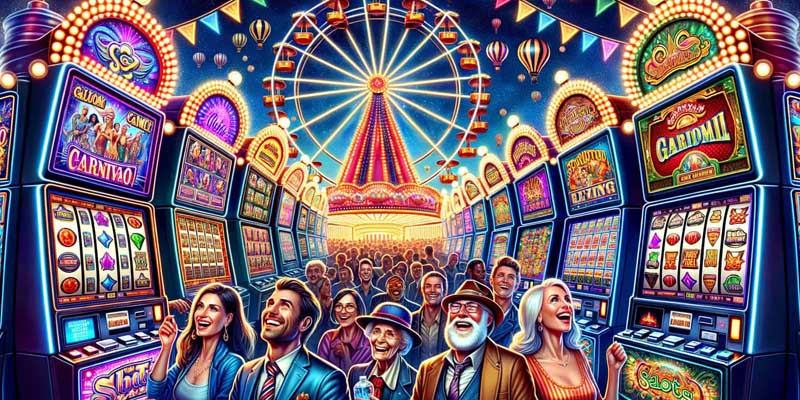 U888 Tài Xỉu - Game Hot Chất Lượng Nhất Năm 2024 4 Quản lý vốn một cách thông minh