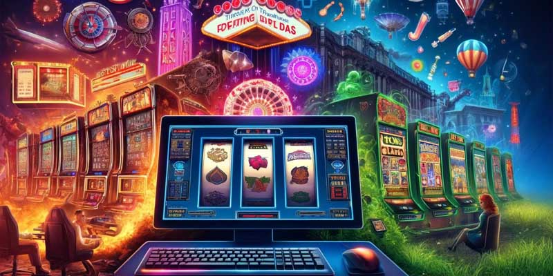 U888 Tài Xỉu - Game Hot Chất Lượng Nhất Năm 2024 1 U888 Tài Xỉu - Game Hot Chất Lượng Nhất 2024